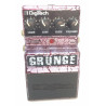 Digitech Grunge
