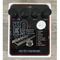 Electro Harmonix Key 9