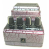 Digitech Grunge
