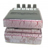 Digitech Grunge