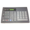 Roland R-70 Human Rythm Composer