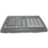 Roland R-70 Human Rythm Composer