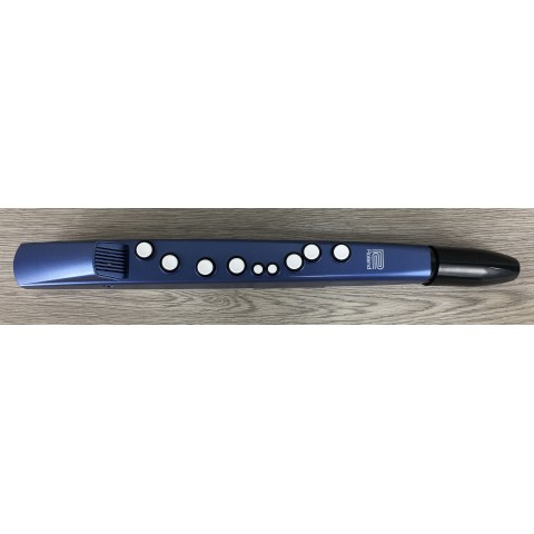 Roland Aerophone AE 01