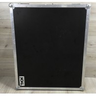 Thon Flightcase Midas M32 