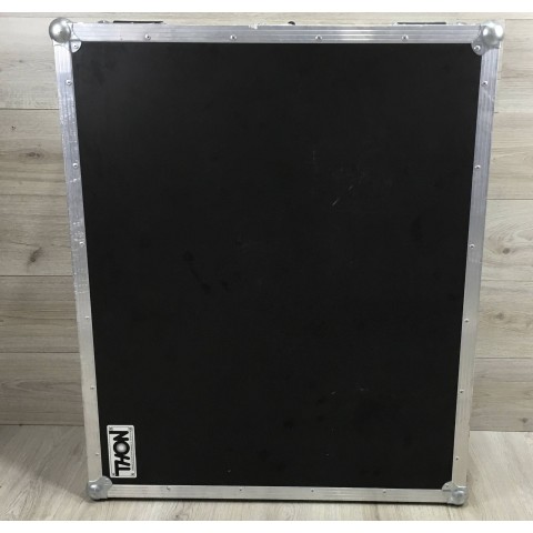 Thon Flightcase Midas M32 