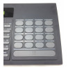 Roland R-70 Human Rythm Composer