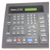 Roland R-70 Human Rythm Composer