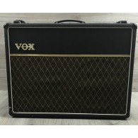 Vox AC30 TB 6