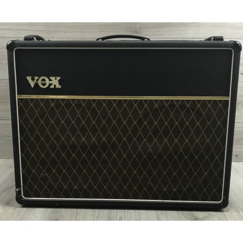 Vox AC30 TB 6