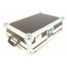 Mackie DL 1608 con flight case