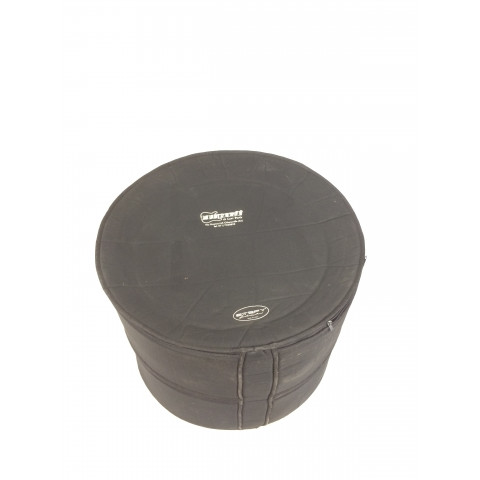 Stefy Line Set Custodie Batteria