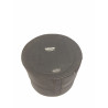 Stefy Line Set Custodie Batteria