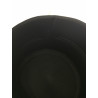 Stefy Line Set Custodie Batteria