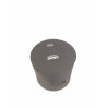 Stefy Line Set Custodie Batteria