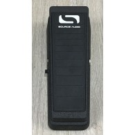 Source Audio SA 161 Dual Expression Pedal