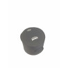 Stefy Line Set Custodie Batteria