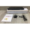 Behringer U-phoria UMC 1820