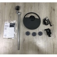 Yamaha PCY90AT