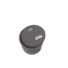 Stefy Line Set Custodie Batteria