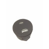 Stefy Line Set Custodie Batteria
