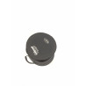 Stefy Line Set Custodie Batteria