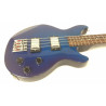 Gibson Les Paul Money Bass Manhattan Blue