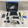 Sennheiser EW IEM G4 GB-Band