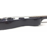 Gibson Les Paul Money Bass Manhattan Blue
