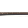 Gibson Les Paul Money Bass Manhattan Blue