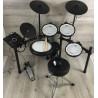 Roland TD-17KV2