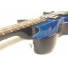 Gibson Les Paul Money Bass Manhattan Blue