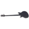 Gibson Les Paul Money Bass Manhattan Blue