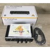 Behringer U-Phoria UMC204HD