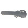 Gibson Les Paul Money Bass Manhattan Blue