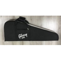 Gibson USA Les Paul/SG Padded Deluxe Electric Guitar Gig Bag Soft Case