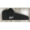 Gibson USA Les Paul/SG Padded Deluxe Electric Guitar Gig Bag Soft Case