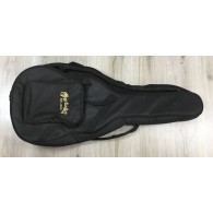 Martin Gig Bag
