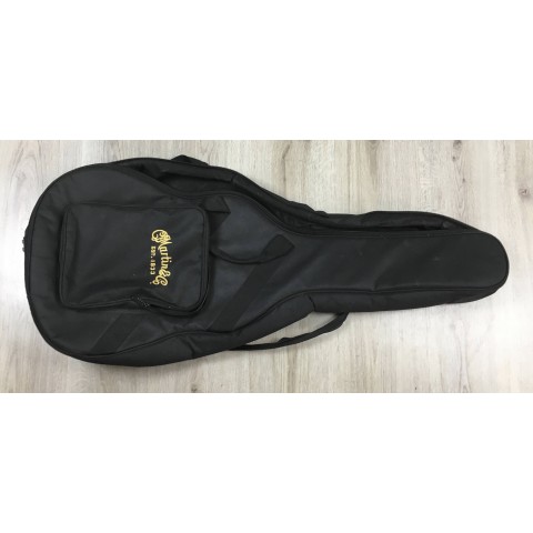 Martin Gig Bag