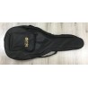 Martin Gig Bag