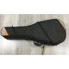 Ortega Softcase 3/4 Classic Guitar Mocca
