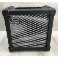 Roland Cube 40XL 