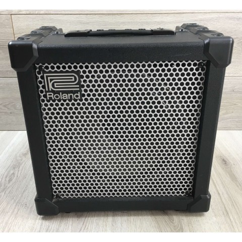 Roland Cube 40XL 