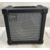 Roland Cube 40XL 