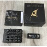  DSM & Humboldt Simplifier DLX