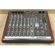Allen & Heath Zed 10 FX