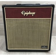 Epiphone Valve Junior 112 Cabinet