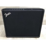 Fender Mustang GT200