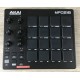 Akai Mpd 218