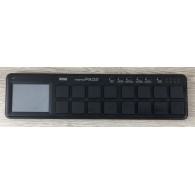 Korg nanoPad2 Black