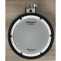 Roland PDX-8